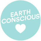 Earth Conscious