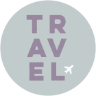 ARTM - Disney travel