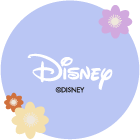 ARTM-Disney Botanical