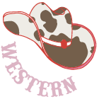 PETM- WESTERN 