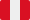 Perú